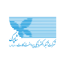 شرکت شاپرک