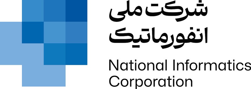 بازدید هیئت مدیره شرکت ملی انفورماتیک از سایت پشتیبان عملیات شرکت داده ورزی فرادیس البرز 